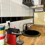 Appartamento Heritage *