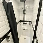 Heritage Appartamento Beausoleil