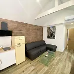Heritage Beausoleil