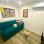 Appartamento Heritage