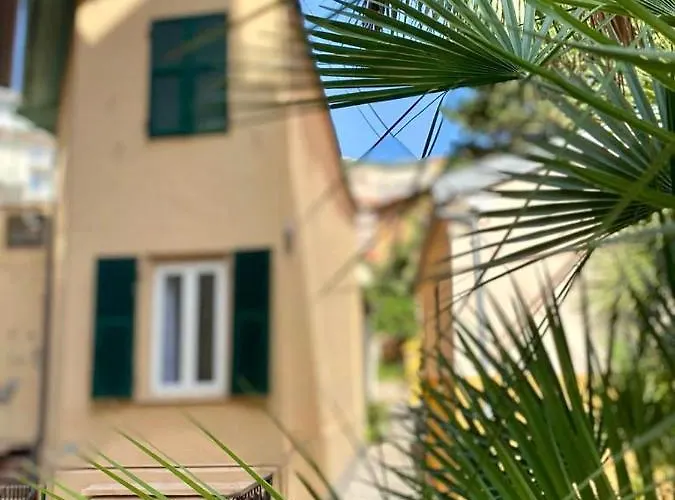 Heritage * Beausoleil