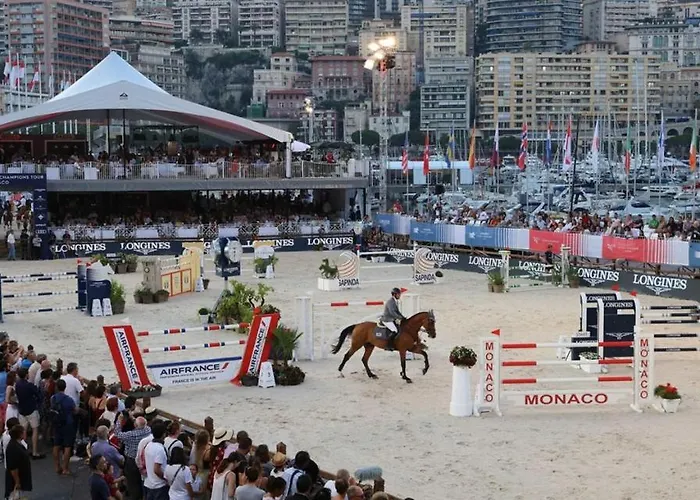 Apartamento Heritage *