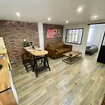Heritage شقة بوزولي
