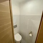 Heritage بوزولي