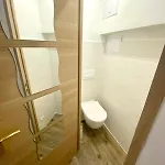 Heritage بوزولي